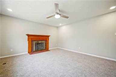 120 Southerland DR, HAMPTON VA 23669 thumb 7
