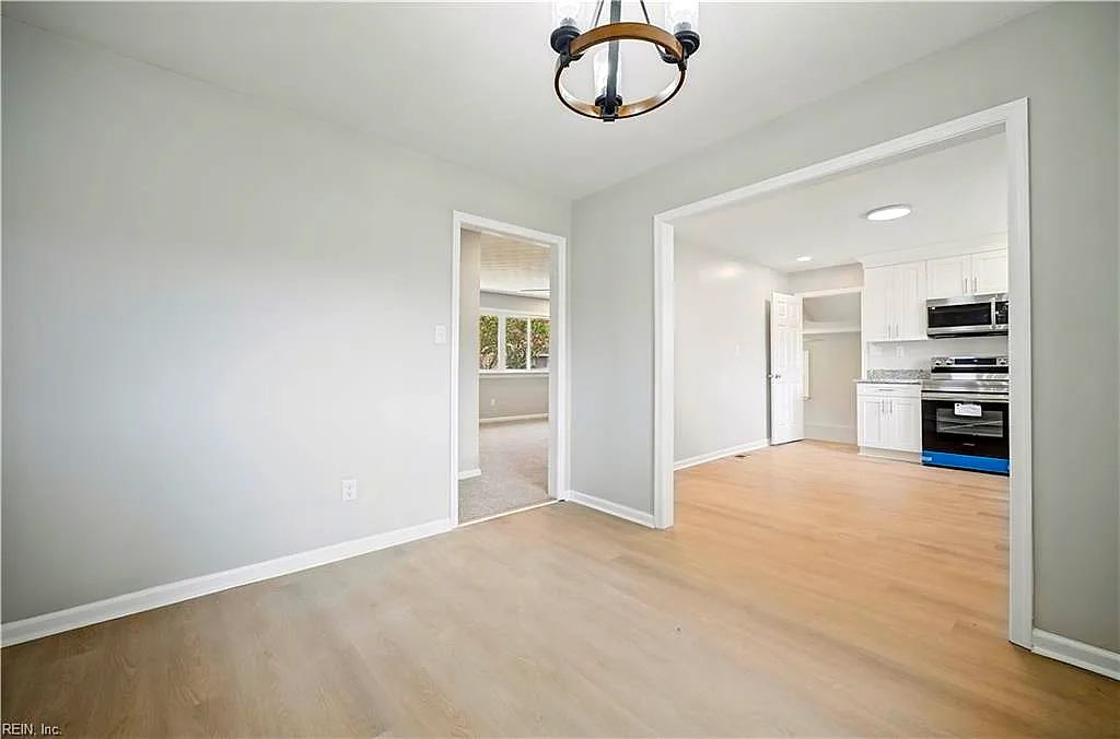 120 Southerland DR, HAMPTON VA 23669 thumb 8