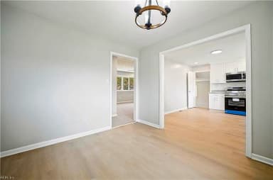 120 Southerland DR, HAMPTON VA 23669 thumb 8