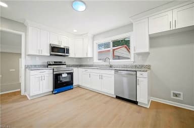 120 Southerland DR, HAMPTON VA 23669 thumb 9