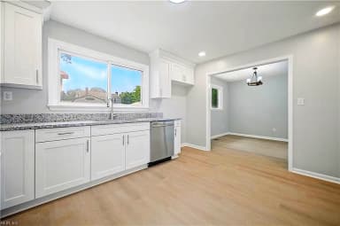 120 Southerland DR, HAMPTON VA 23669 thumb 10