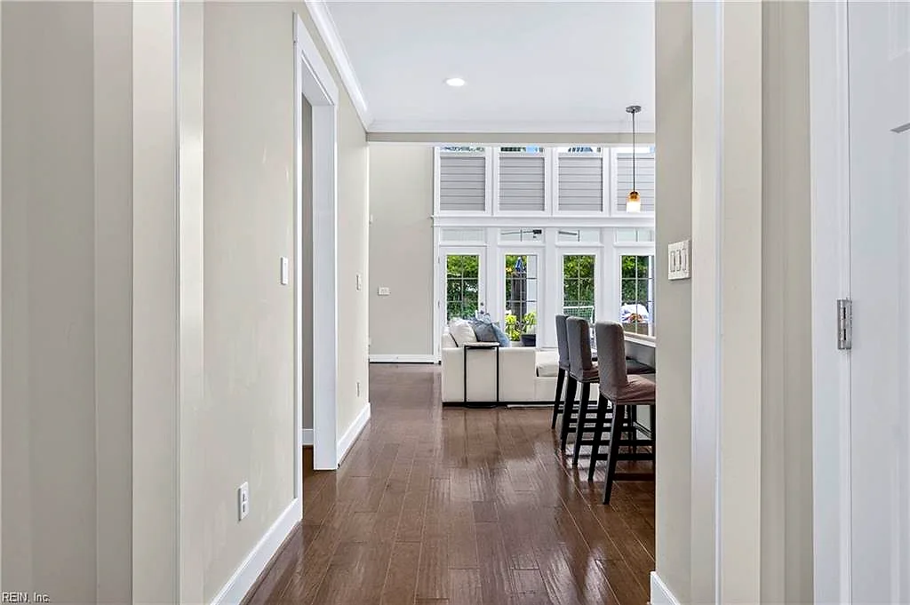 1308 Meadow Lake RD, VIRGINIA BEACH VA 23454 thumb 6