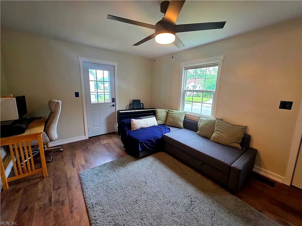 428 Gladstone RD, NORFOLK VA 23505 thumb 6