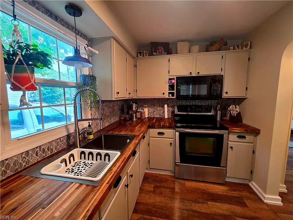 428 Gladstone RD, NORFOLK VA 23505 thumb 9