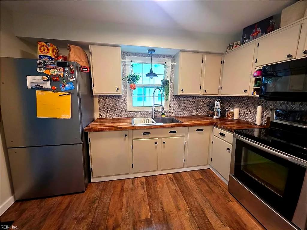 428 Gladstone RD, NORFOLK VA 23505 thumb 10