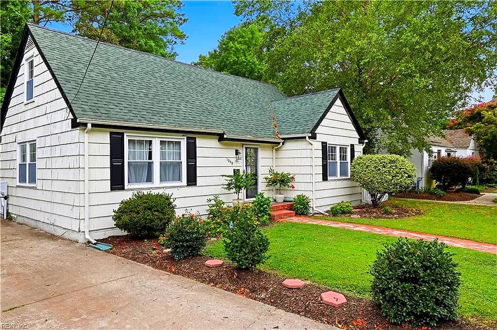 1049 S Lexan CRES, NORFOLK VA 23508 - Photo 3