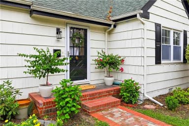 1049 S Lexan CRES, NORFOLK VA 23508 thumb 4