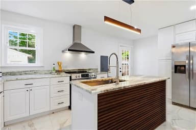 1049 S Lexan CRES, NORFOLK VA 23508 thumb 8