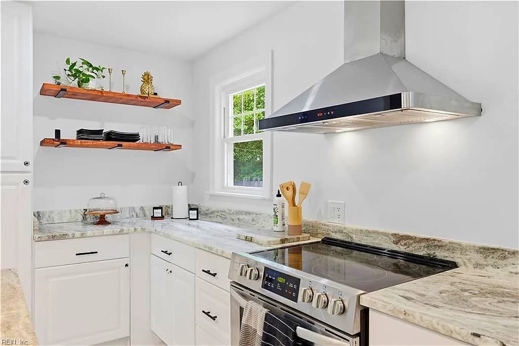 1049 S Lexan CRES, NORFOLK VA 23508 thumb 9