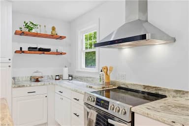 1049 S Lexan CRES, NORFOLK VA 23508 thumb 9