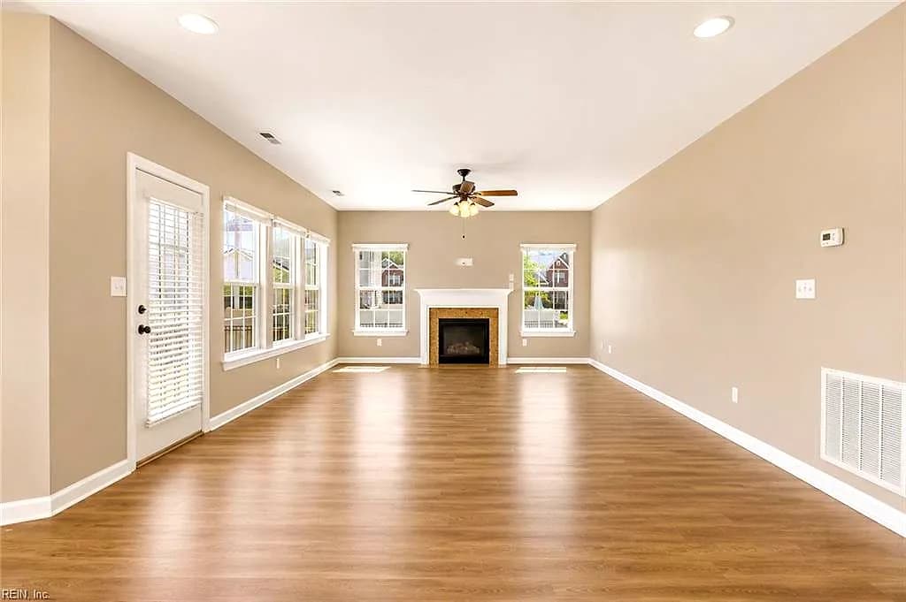 1439 Kemp Bridge DR, CHESAPEAKE VA 23320 - Photo 5