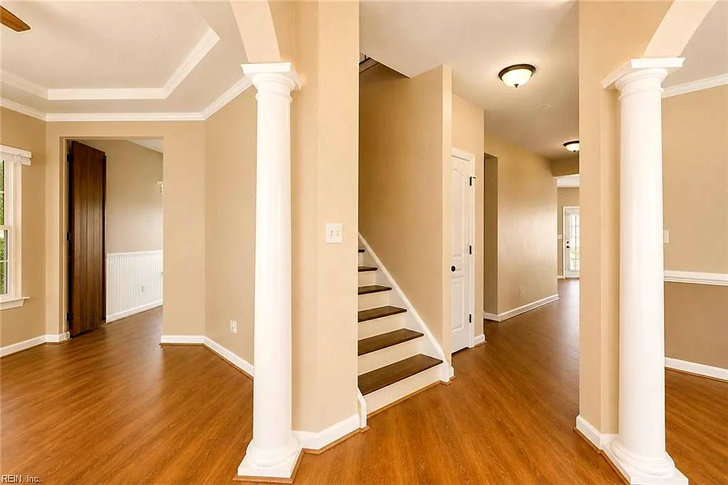 1439 Kemp Bridge DR, CHESAPEAKE VA 23320 thumb 6
