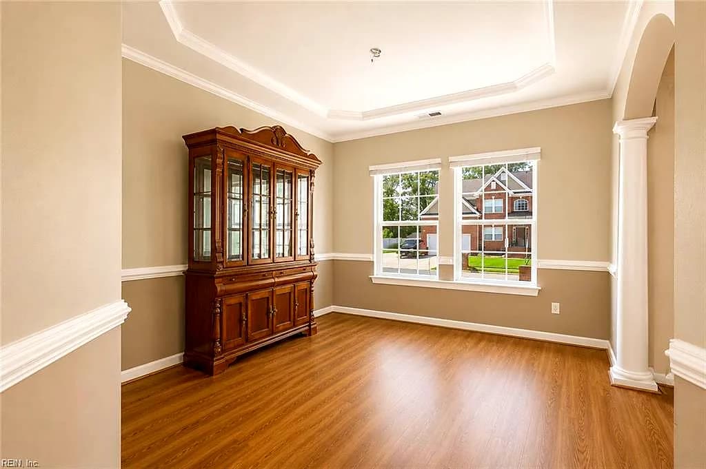 1439 Kemp Bridge DR, CHESAPEAKE VA 23320 thumb 7