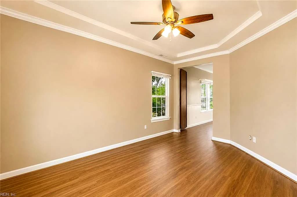 1439 Kemp Bridge DR, CHESAPEAKE VA 23320 thumb 9