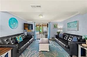 2865 Sandpiper RD, VIRGINIA BEACH VA 23456 thumb 11