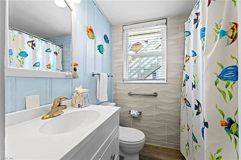2865 Sandpiper RD, VIRGINIA BEACH VA 23456 thumb 12