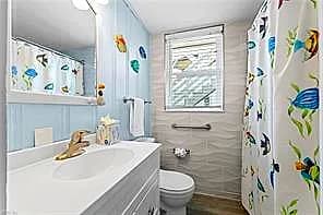 2865 Sandpiper RD, VIRGINIA BEACH VA 23456 thumb 12