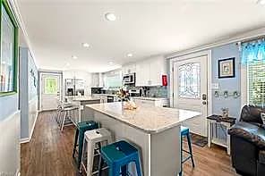 2865 Sandpiper RD, VIRGINIA BEACH VA 23456 thumb 5