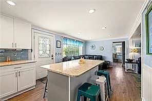 2865 Sandpiper RD, VIRGINIA BEACH VA 23456 thumb 6