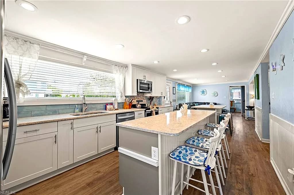 2865 Sandpiper RD, VIRGINIA BEACH VA 23456 thumb 7
