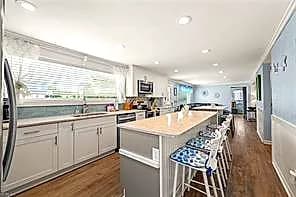 2865 Sandpiper RD, VIRGINIA BEACH VA 23456 thumb 7