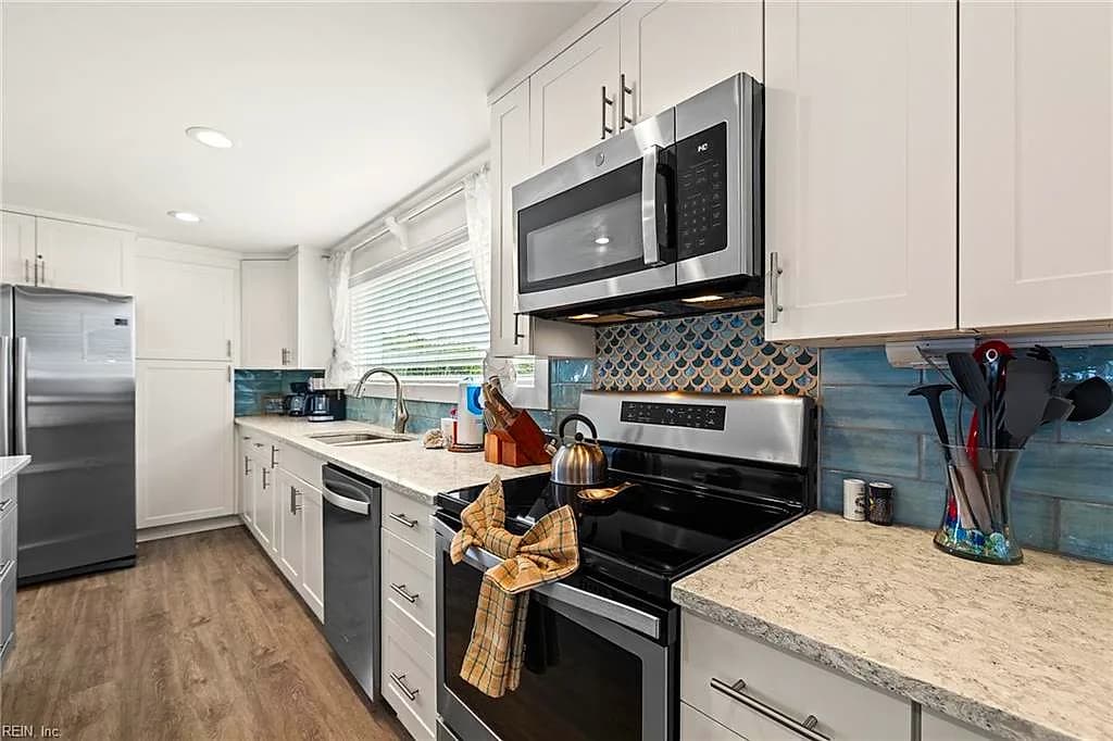 2865 Sandpiper RD, VIRGINIA BEACH VA 23456 thumb 8