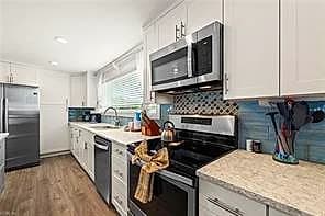 2865 Sandpiper RD, VIRGINIA BEACH VA 23456 thumb 8