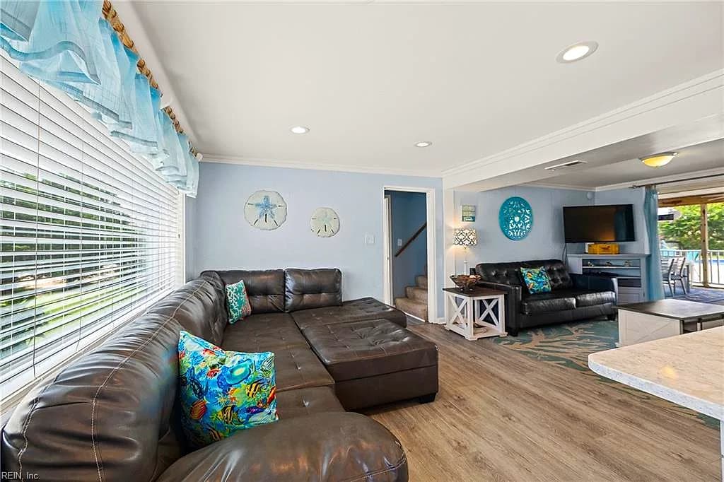 2865 Sandpiper RD, VIRGINIA BEACH VA 23456 thumb 9