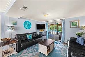 2865 Sandpiper RD, VIRGINIA BEACH VA 23456 thumb 10