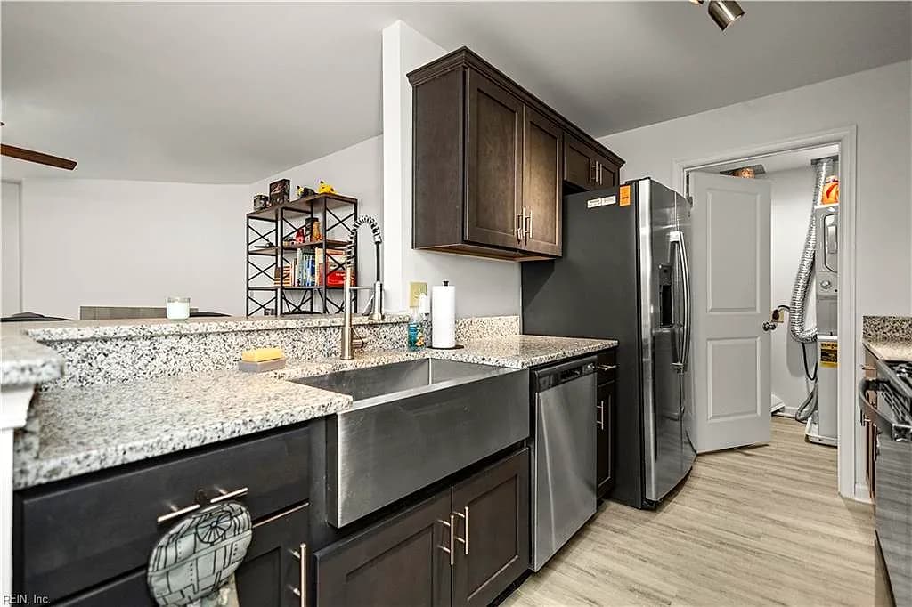 414 Delaware AVE #220, NORFOLK VA 23508 thumb 11