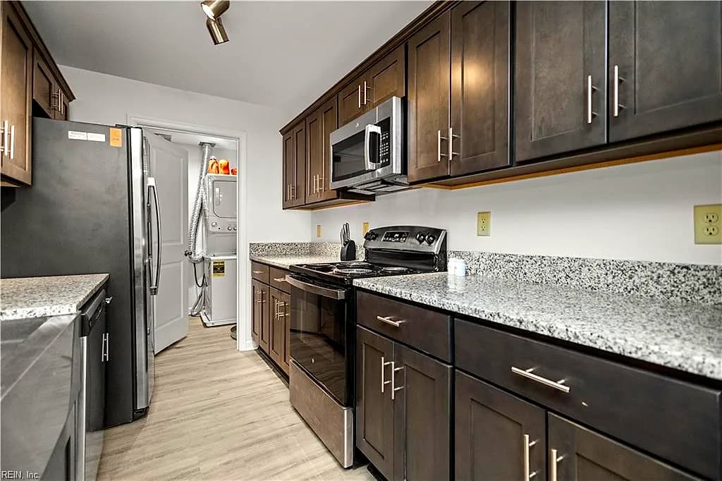 414 Delaware AVE #220, NORFOLK VA 23508 thumb 12