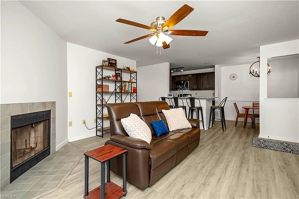 414 Delaware AVE #220, NORFOLK VA 23508 thumb 6