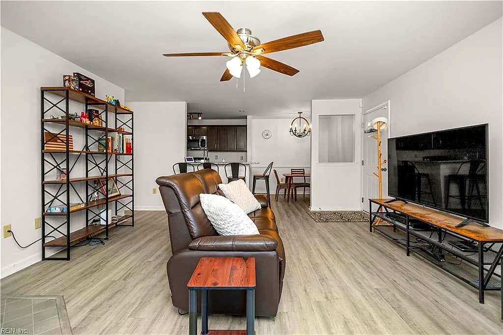 414 Delaware AVE #220, NORFOLK VA 23508 thumb 7