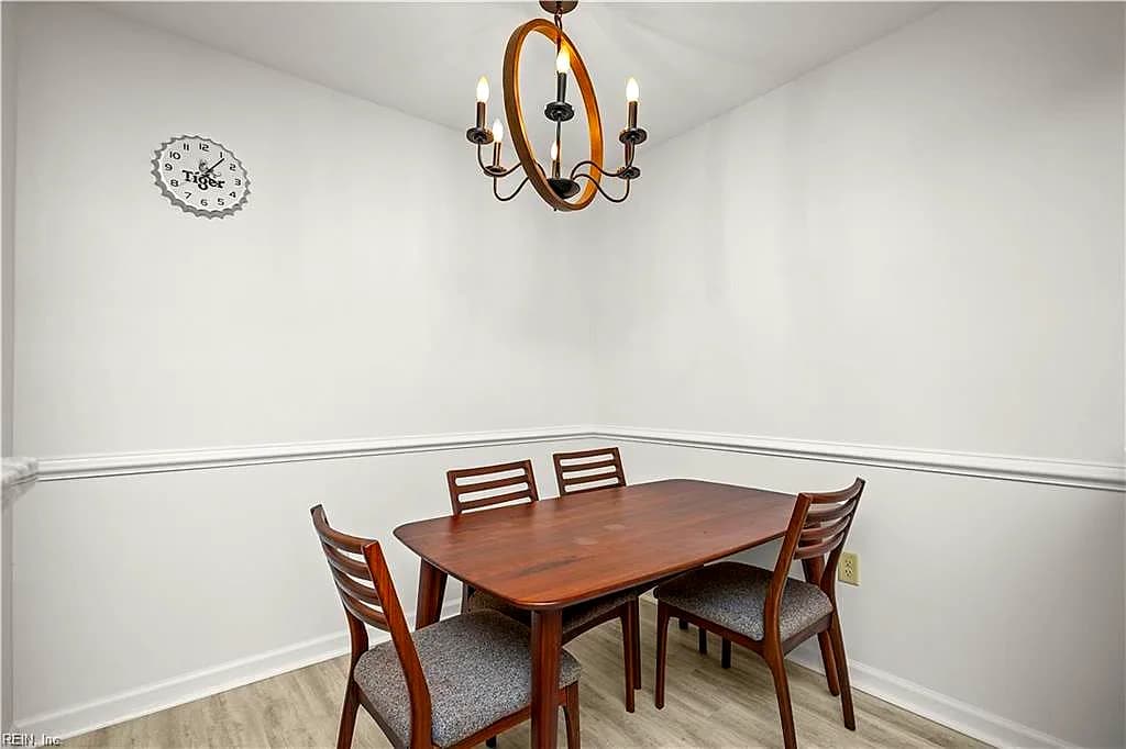 414 Delaware AVE #220, NORFOLK VA 23508 thumb 9
