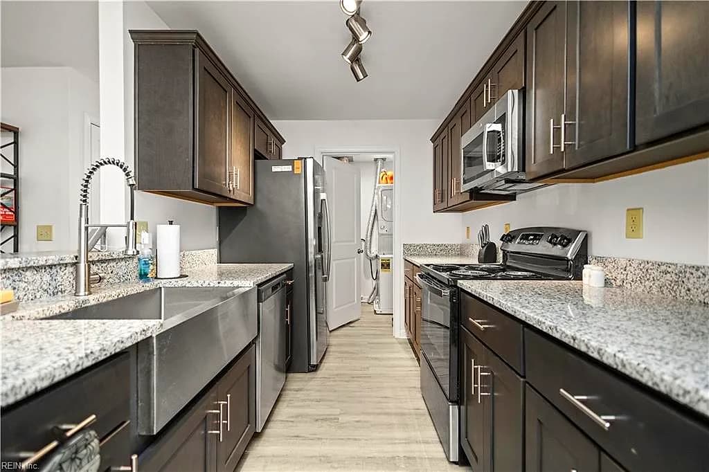 414 Delaware AVE #220, NORFOLK VA 23508 thumb 10