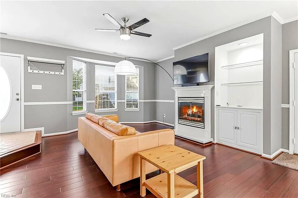 2317 Gateshead Ct CT, VIRGINIA BEACH VA 23456 thumb 12