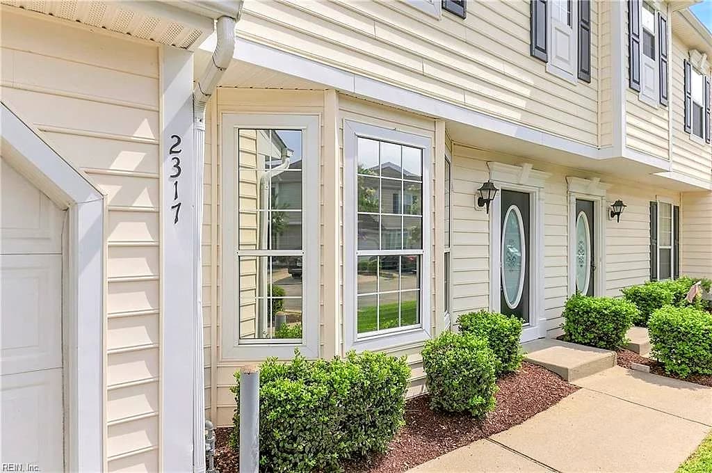 2317 Gateshead Ct CT, VIRGINIA BEACH VA 23456 thumb 6