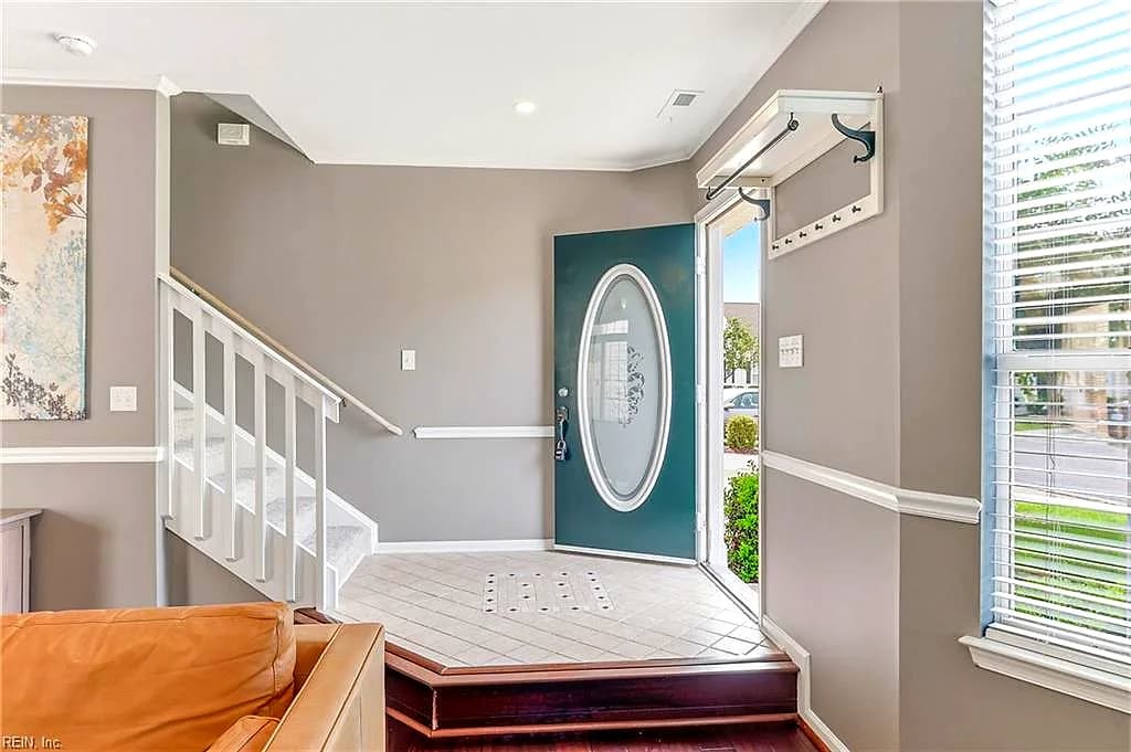 2317 Gateshead Ct CT, VIRGINIA BEACH VA 23456 thumb 7