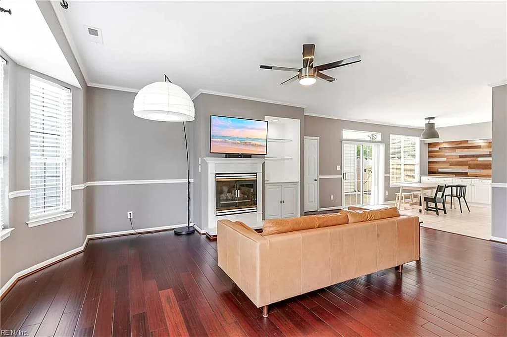 2317 Gateshead Ct CT, VIRGINIA BEACH VA 23456 thumb 8