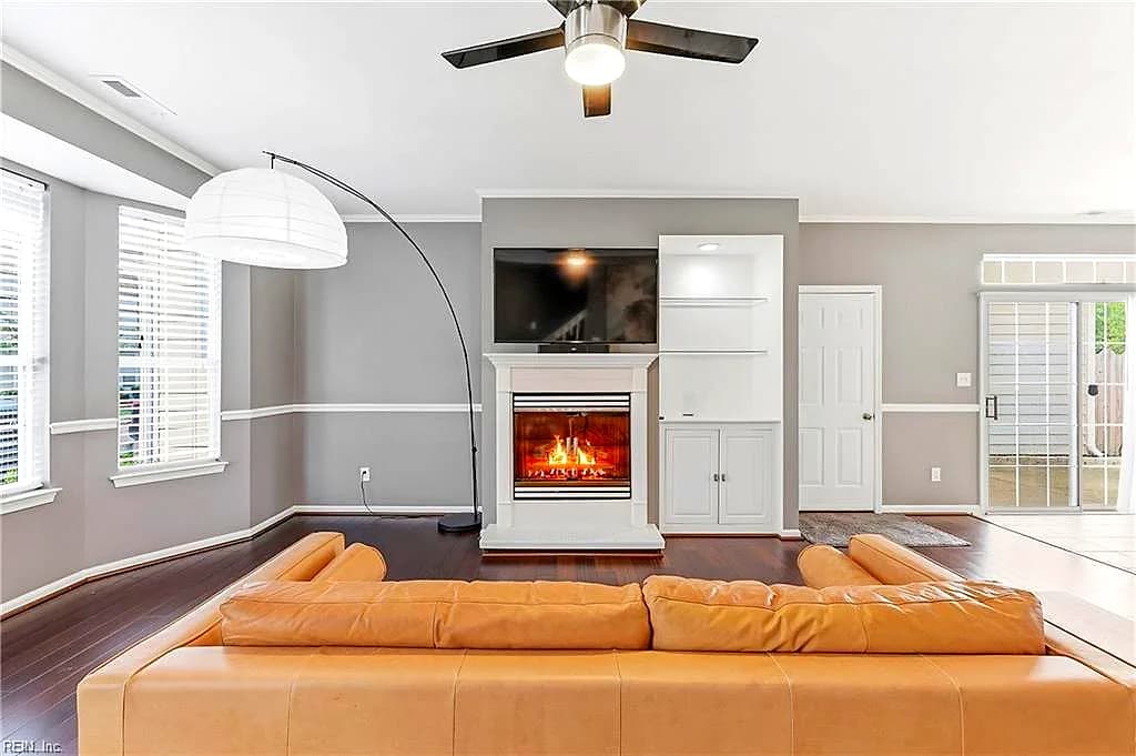 2317 Gateshead Ct CT, VIRGINIA BEACH VA 23456 thumb 10
