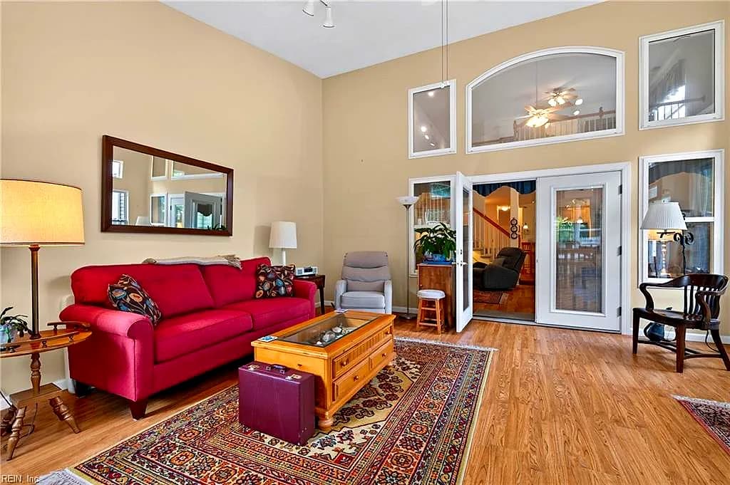 1410 Pandoria CT, VIRGINIA BEACH VA 23455 thumb 11