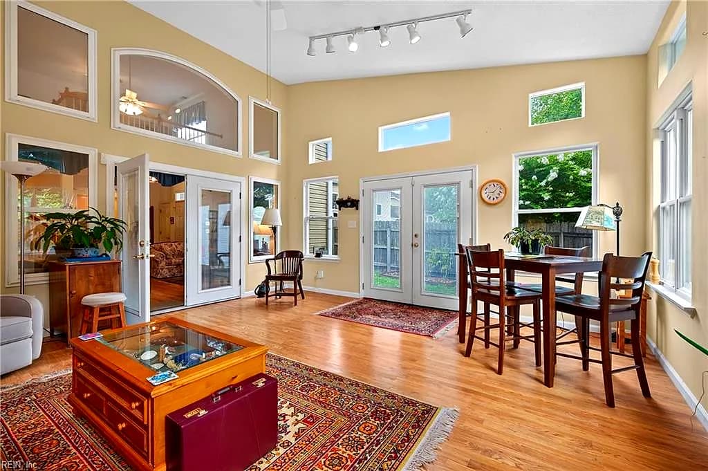 1410 Pandoria CT, VIRGINIA BEACH VA 23455 thumb 12