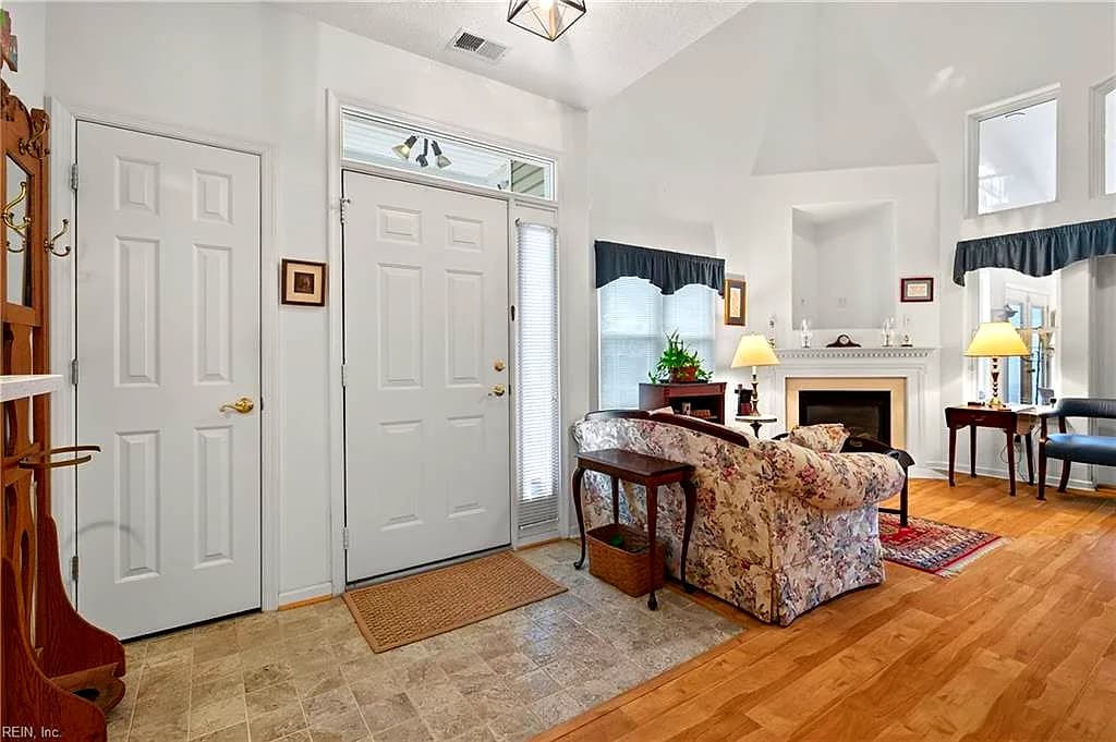 1410 Pandoria CT, VIRGINIA BEACH VA 23455 thumb 6