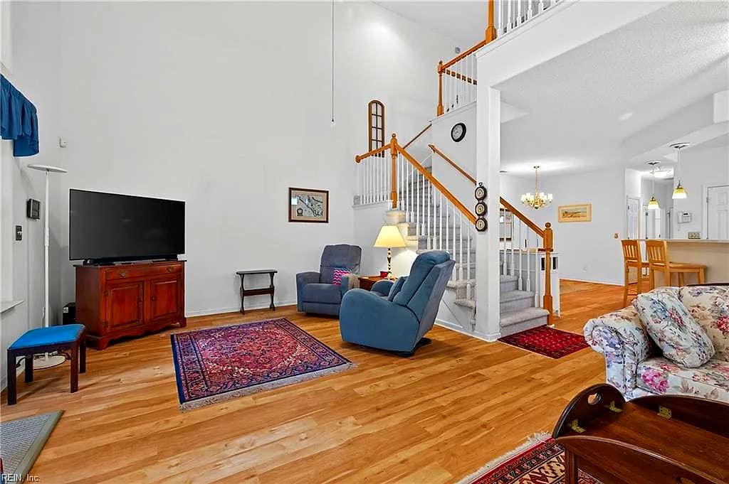 1410 Pandoria CT, VIRGINIA BEACH VA 23455 thumb 8