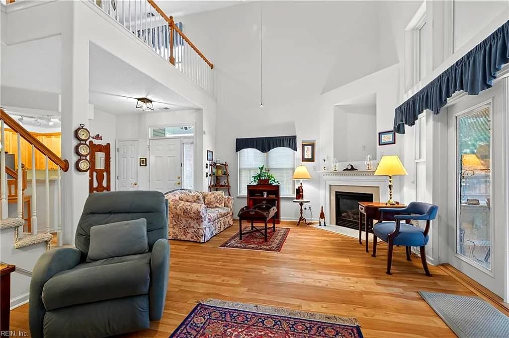 1410 Pandoria CT, VIRGINIA BEACH VA 23455 thumb 9
