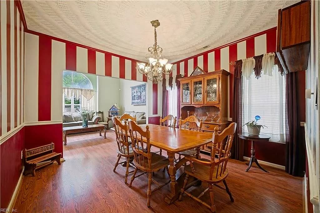 104 Bishops CT, CHESAPEAKE VA 23323 thumb 11