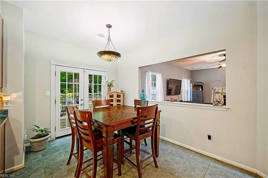 104 Bishops CT, CHESAPEAKE VA 23323 thumb 12