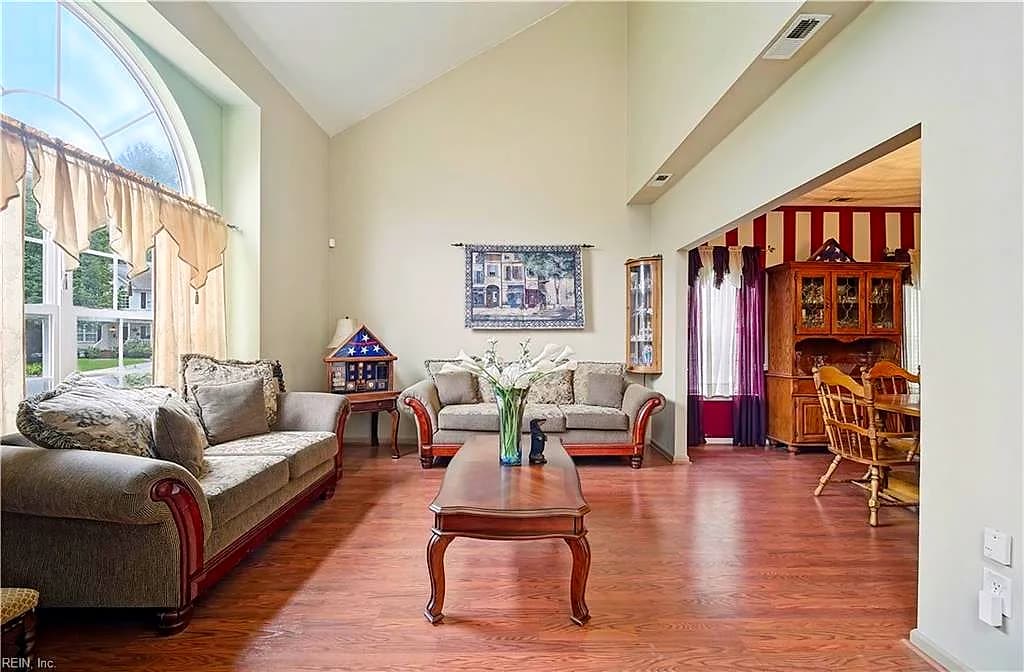 104 Bishops CT, CHESAPEAKE VA 23323 thumb 6