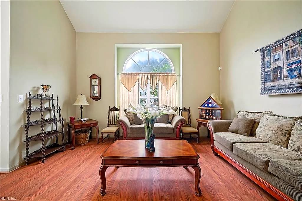 104 Bishops CT, CHESAPEAKE VA 23323 thumb 7