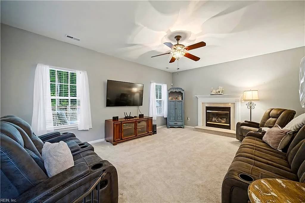 104 Bishops CT, CHESAPEAKE VA 23323 thumb 8